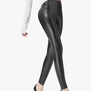 ginasy leggings